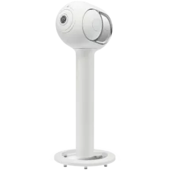 Devialet Tree White Matte