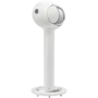 Devialet Tree White Matte