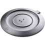 Devialet Mania Station