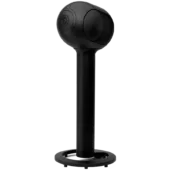 Devialet Tree Black Matte