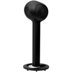 Devialet Tree Black Matte
