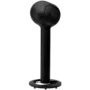 Devialet Tree Black Matte