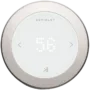 Devialet Remote White Matte