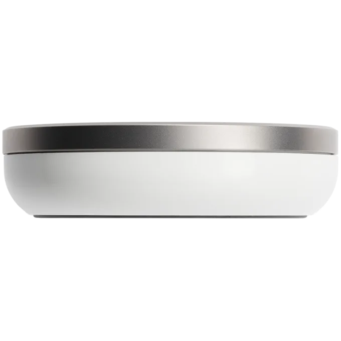 Devialet Remote White Matte — image 2