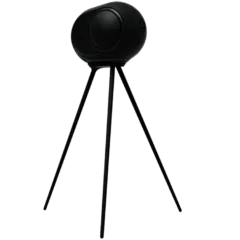 Devialet Legs Black