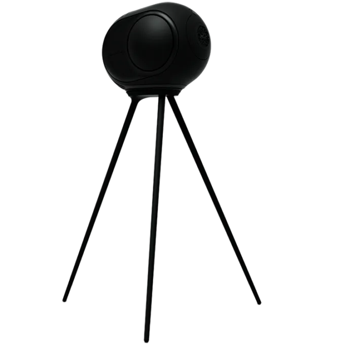 Devialet Legs Black — image 1