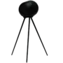 Devialet Legs Black