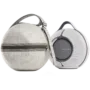 Devialet Mania Cocoon Light Grey