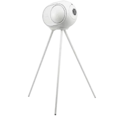 Devialet Legs