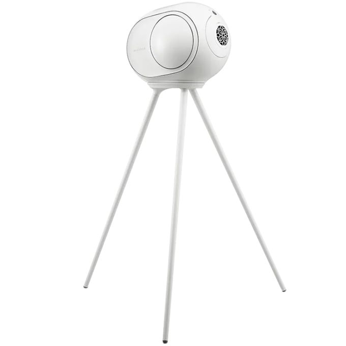 Devialet Legs — image 1