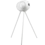 Devialet Legs