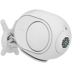 Devialet Gecko Phantom II