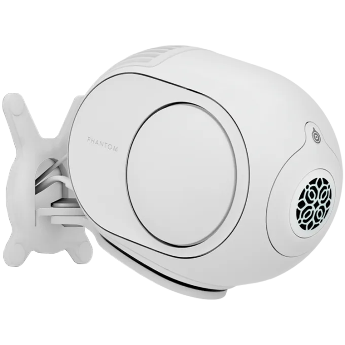 Devialet Gecko Phantom II — image 1
