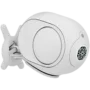Devialet Gecko Phantom II