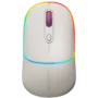CANYON mouse MW-22 2in1 BT/ Wireless Rice