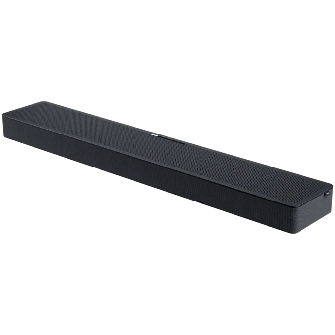 Loewe home.cinema set 553(Set of Bar5 & Sub 5, 2x Klang Mr5, 2x Klang Mr3) — image 3