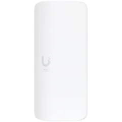 Wide-coverage 60GHz PtMP AP WaveTechnology. 60GHz 5Gbps max. throughput (2.5 Gbps duplex) main radio. 90° sector coverage.5 GHz 800+ Mbps weather-resilient backup radio.(1) 2.5 GbE WAN port.Integrated GPS & Bluetooth.15 clients.LR-6Km,NANO-4Km range