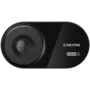 CANYON car recorder DVR10 FullHD 1080p Wi-Fi Black
