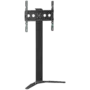 ONKRON TV Stand for 26"-65" screens up to 34 kgs TVs ONKRON TS1140, Black