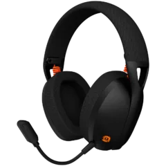 CANYON headset EGO GH-13 Black