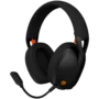 CANYON headset EGO GH-13 Black