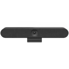 LOGITECH Rally Bar Huddle - GRAPHITE