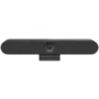 LOGITECH Rally Bar Huddle - GRAPHITE