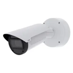 Axis Q1809-LE 150mm