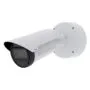 Axis Q1809-LE 150mm