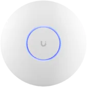 UBIQUITI UniFi U7 Pro, Access Point, WiFi 7