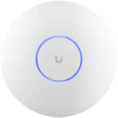 UBIQUITI UniFi U7 Pro, Access Point, WiFi 7