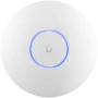 UBIQUITI UniFi U7 Pro, Access Point, WiFi 7