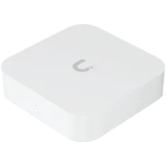 Gateway Lite UXG-LITE-EU