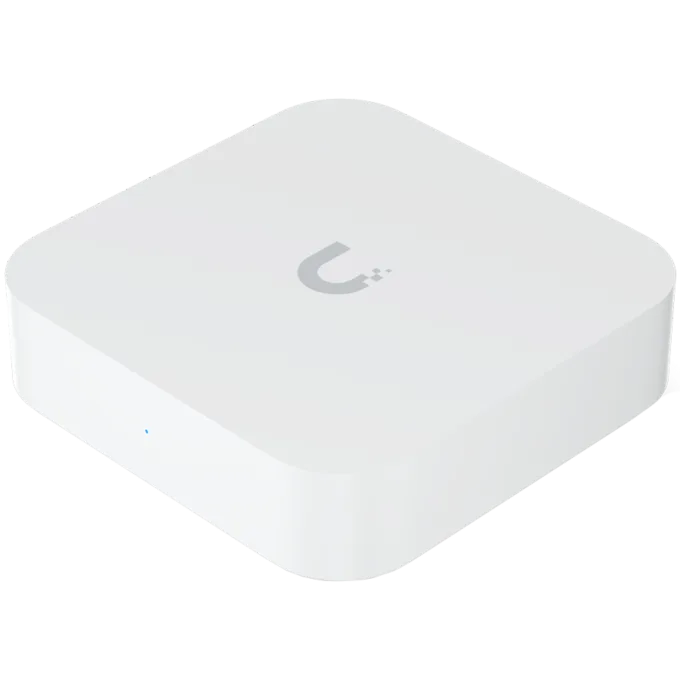 Gateway Lite UXG-LITE-EU — image 1