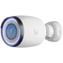 UBIQUITI UniFi AI Pro, 4K Camera