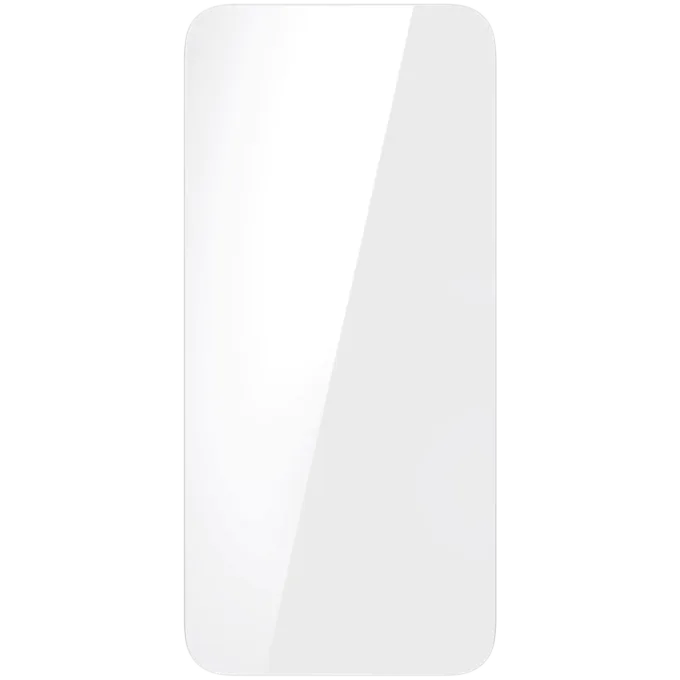 SPECK Apple iPhone 15 SHIELDVIEW Glass (clear) — image 1