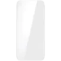 SPECK Apple iPhone 15 SHIELDVIEW Glass (clear)