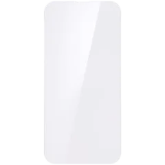 SPECK iPhone 14 SHIELDVIEW Glass (clear)