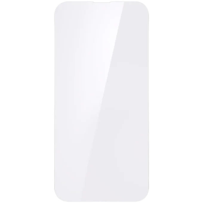 SPECK iPhone 14 SHIELDVIEW Glass (clear) — image 1