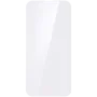 SPECK iPhone 14 SHIELDVIEW Glass (clear)