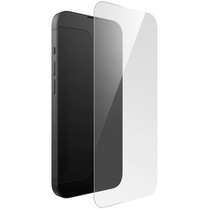 SPECK iPhone 14 SHIELDVIEW Glass (clear) — image 2