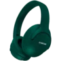CANYON headset OnRiff 10 ANC Green