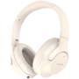 CANYON headset OnRiff 10 ANC Beige