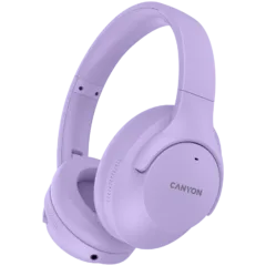 CANYON headset OnRiff 10 ANC Purple