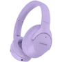 CANYON headset OnRiff 10 ANC Purple