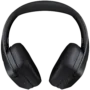 COUGAR SPETTRO Gaming Headset, Black