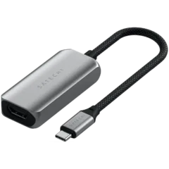SATECHI USB-C to HDMI 2.1 8K Adapter
