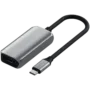 SATECHI USB-C to HDMI 2.1 8K Adapter