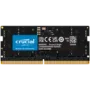 Crucial 32GB DDR5-5600 SODIMM CL46 (16Gbit)