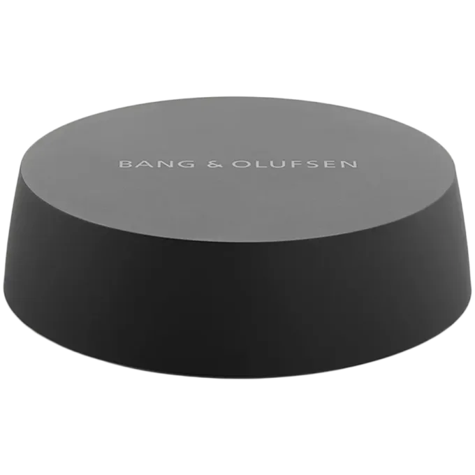 Beoconnect Core Wall Bracket Black — image 1